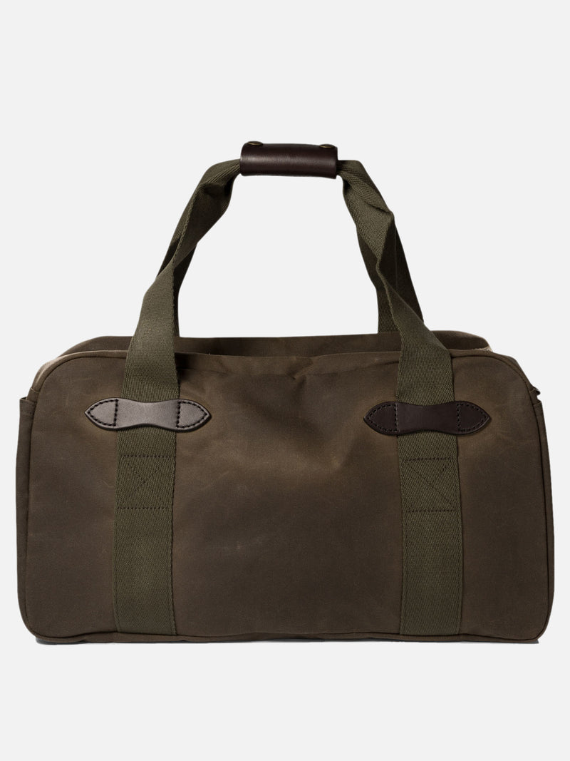 Vietti Filson Borsone "Small Tin" Presa
