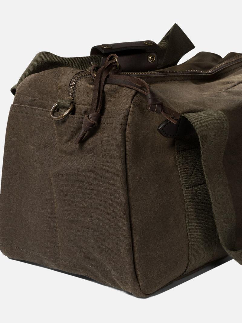 Vietti Filson Borsone "Small Tin" Presa