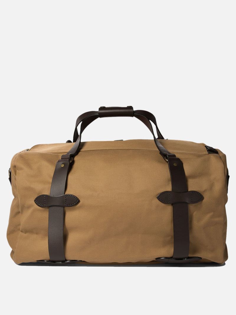 Vietti Filson Borsone "Rugged Twill Medium" Sconto