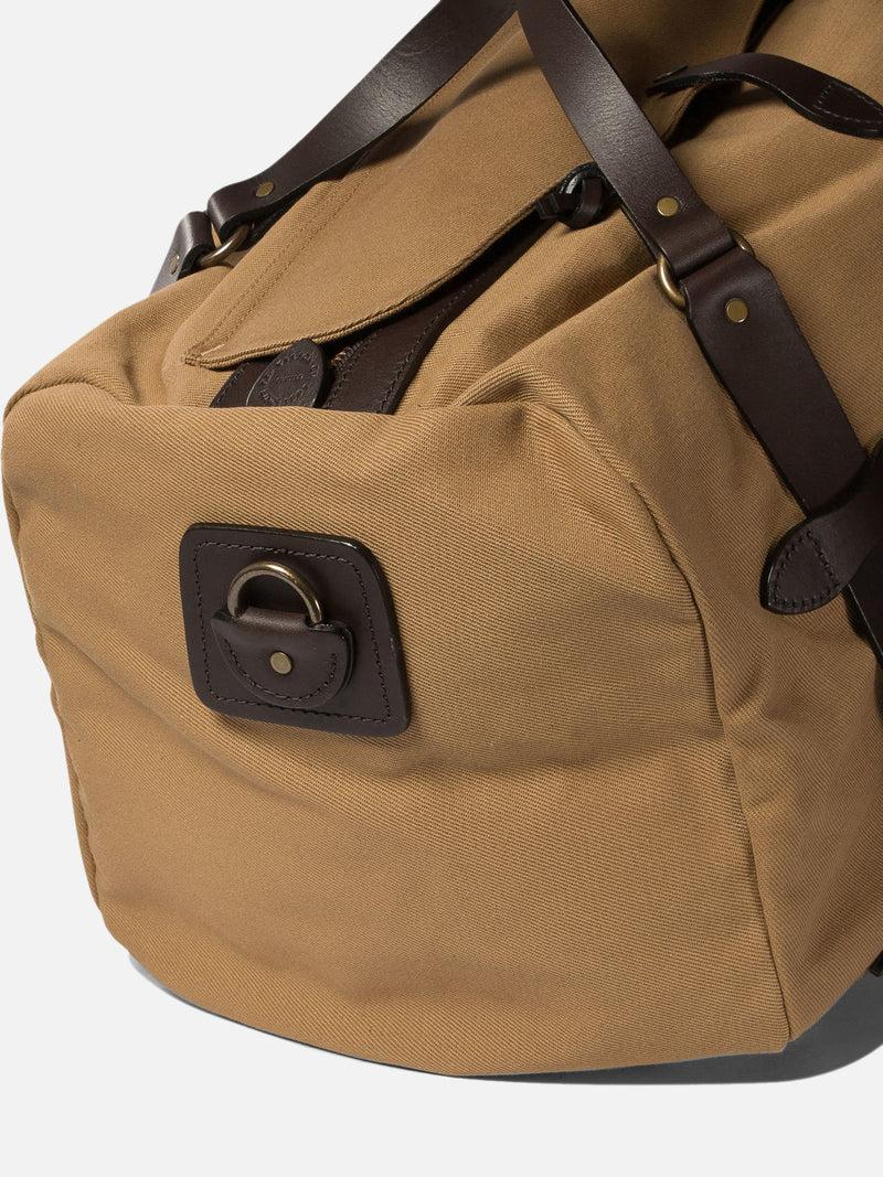 Vietti Filson Borsone "Rugged Twill Medium" Sconto