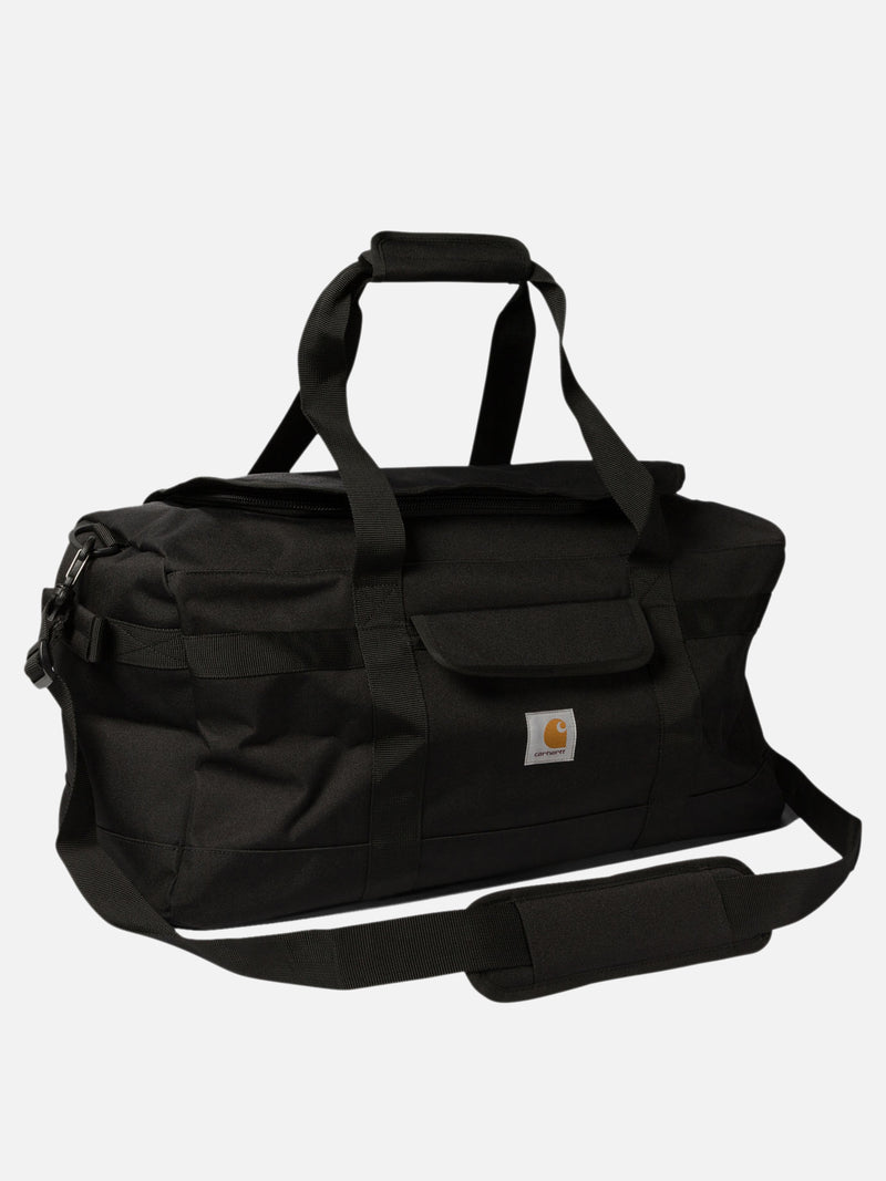 Vietti Carhartt WIP Borsone "Jack" Offerta