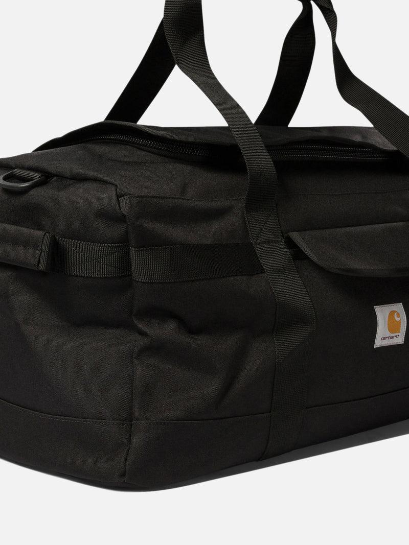 Vietti Carhartt WIP Borsone "Jack" Offerta