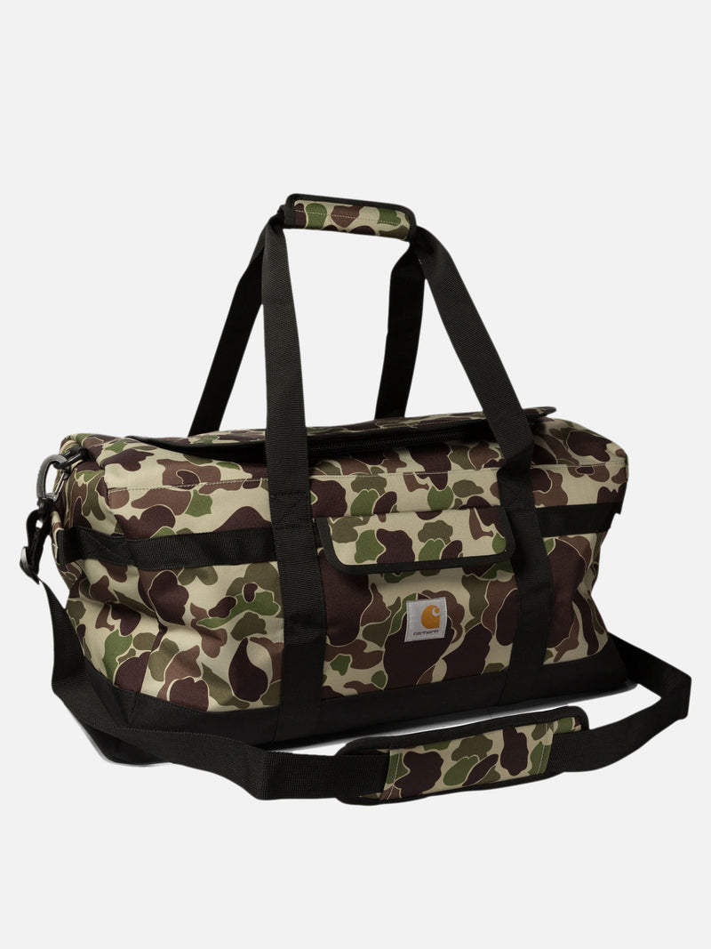 Vietti Carhartt WIP Borsone "Jack" Economico