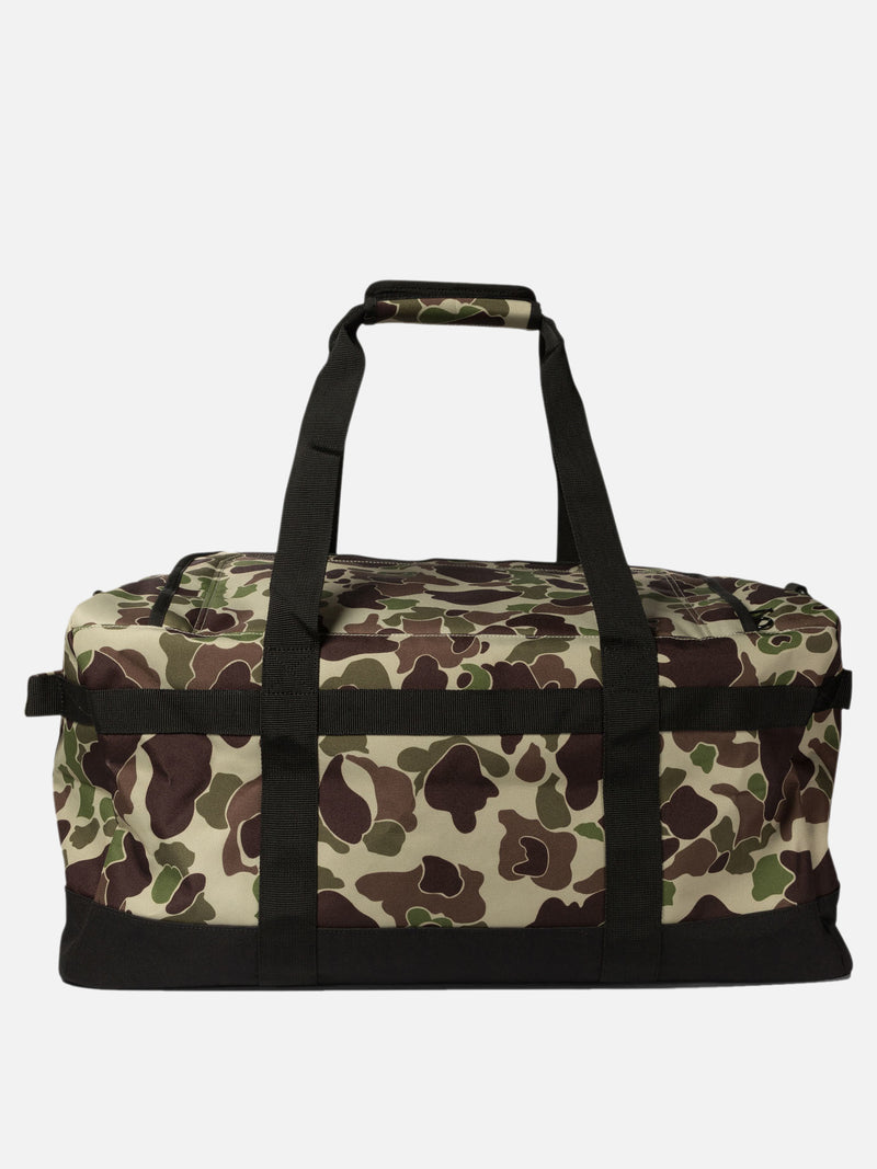 Vietti Carhartt WIP Borsone "Jack" Economico