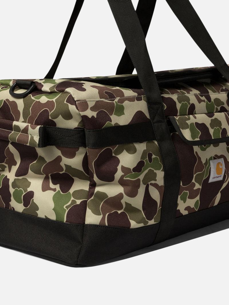 Vietti Carhartt WIP Borsone "Jack" Economico