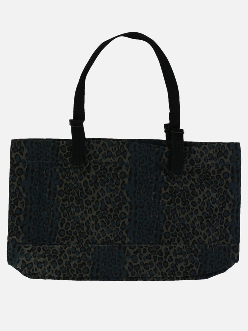 Vietti South2 West8 Tote "Canal Park" Online