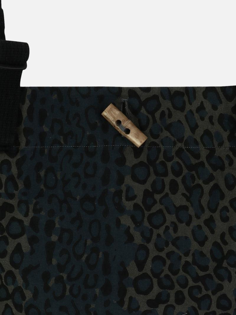 Vietti South2 West8 Tote "Canal Park" Online
