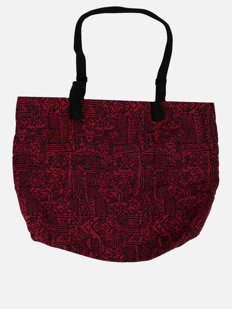 Vietti South2 West8 Tote "Canal Park" Outlet