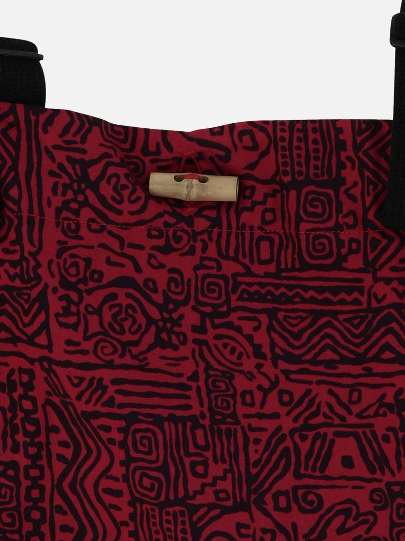 Vietti South2 West8 Tote "Canal Park" Outlet