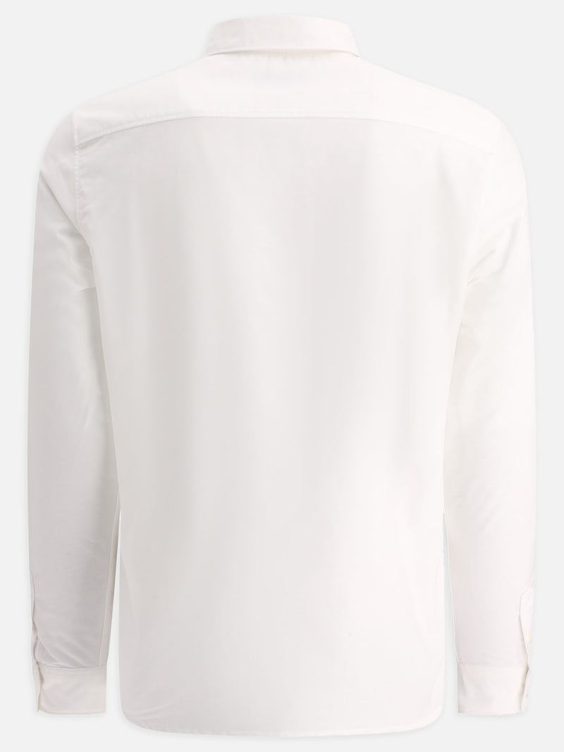 Vietti A.P.C. Camicia "Greg" Saldi