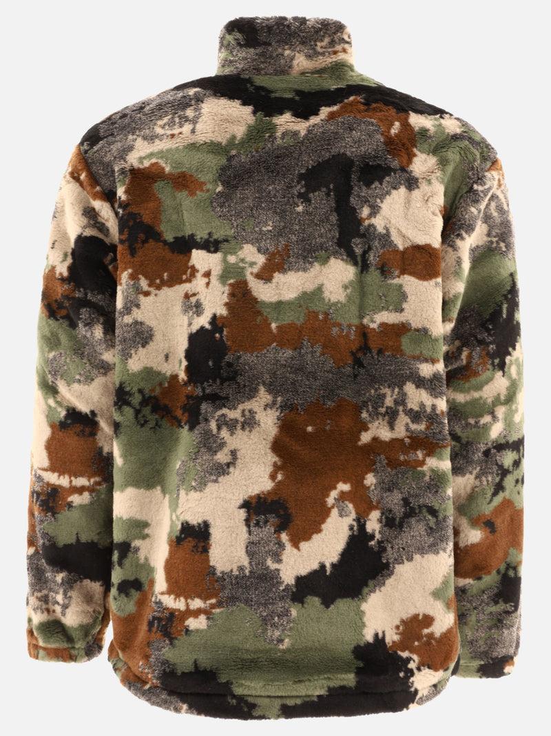 Vietti Carhartt WIP Giacca "Plains Liner" Offerte