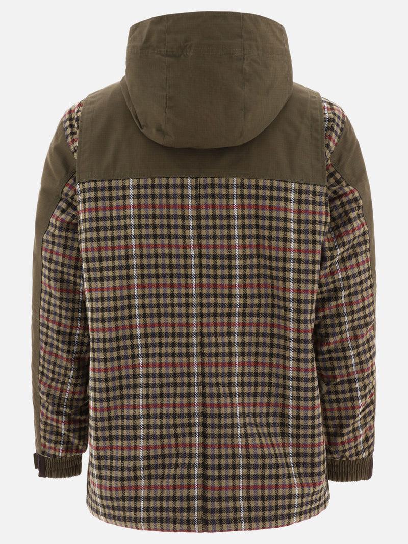 Vietti Carhartt WIP Parka "Highbury" Hotsell