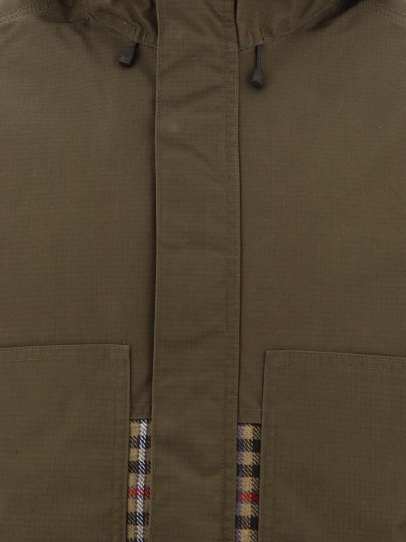 Vietti Carhartt WIP Parka "Highbury" Hotsell