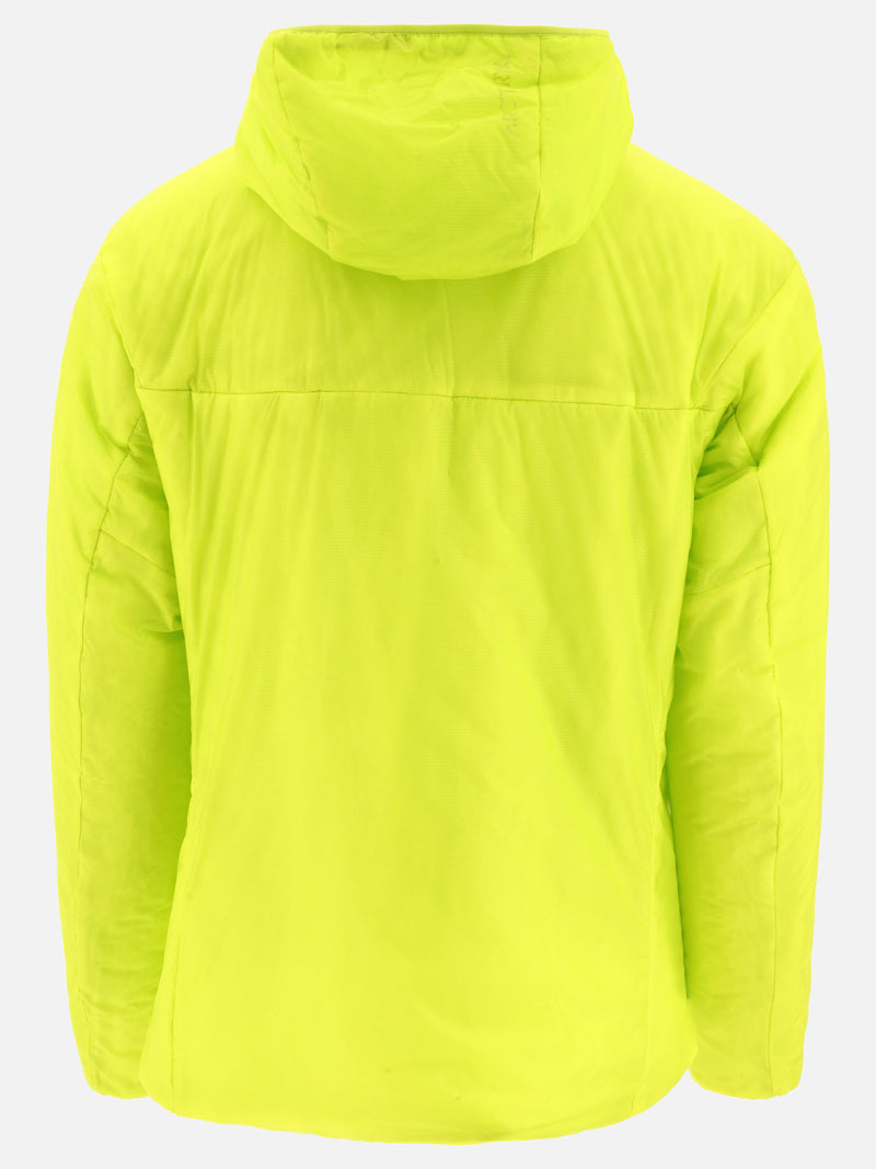 Vietti Arc'teryx Giacca "Nuclei Hoody" Vendita Economica