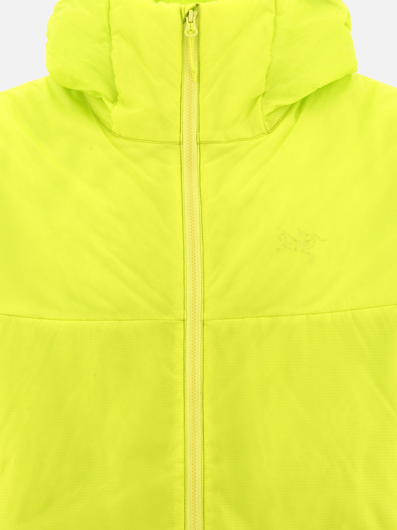 Vietti Arc'teryx Giacca "Nuclei Hoody" Vendita Economica