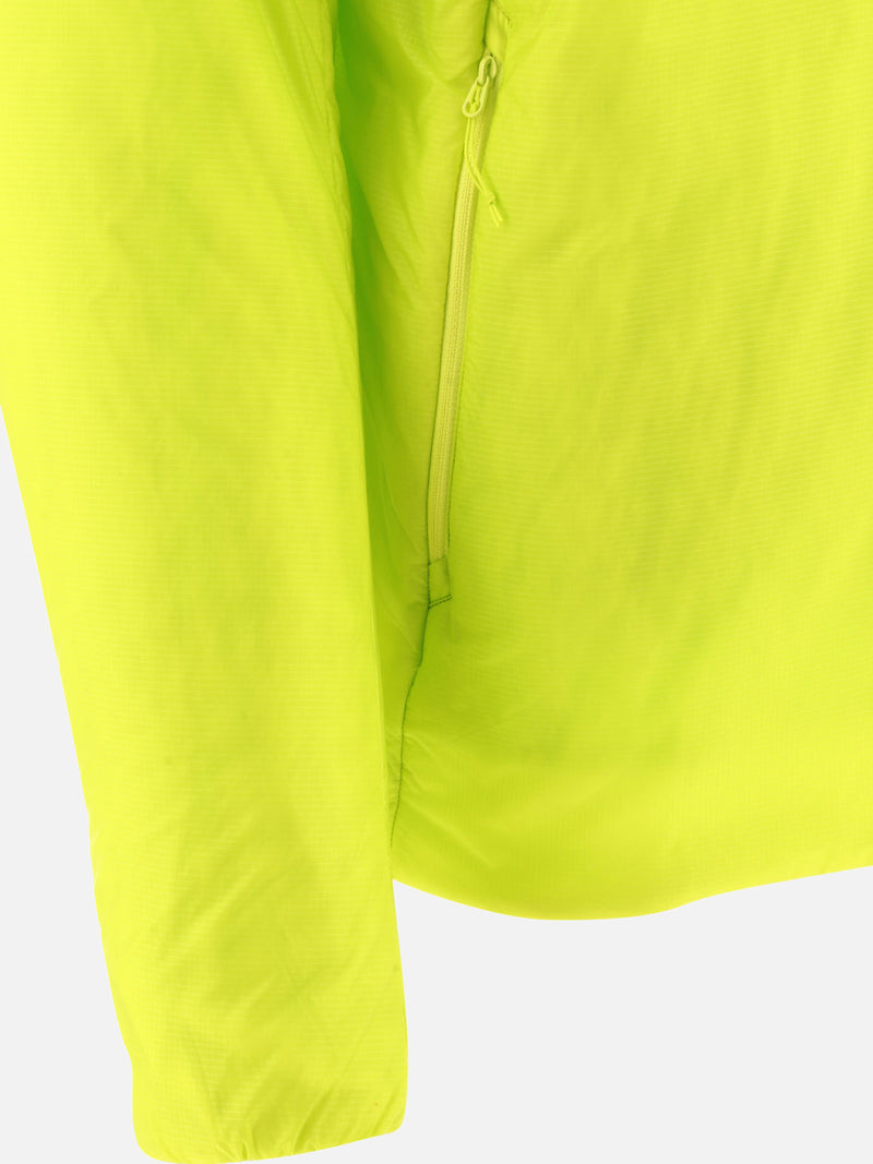Vietti Arc'teryx Giacca "Nuclei Hoody" Vendita Economica