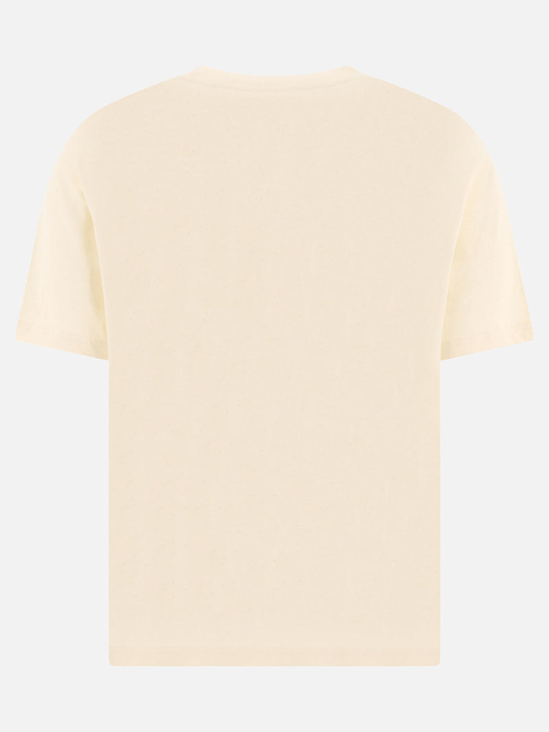 Vietti VIETTI Merchandise T-shirt "70th Anniversary" 2025