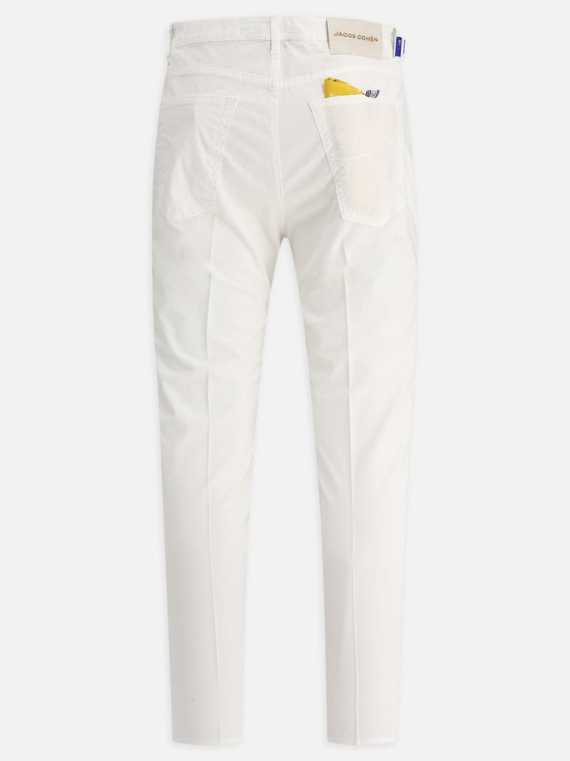Vietti Jacob Cohën Jeans "Scott" Italy