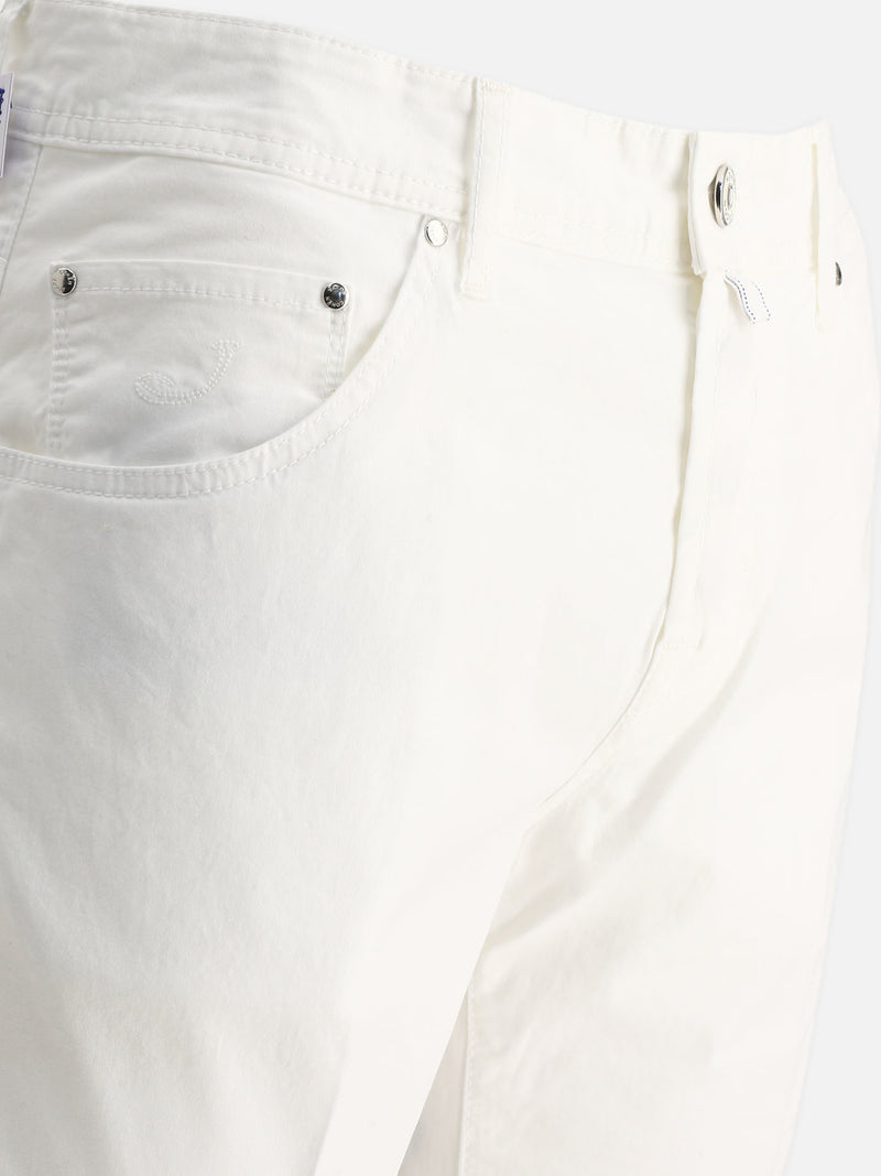 Vietti Jacob Cohën Jeans "Scott" Italy