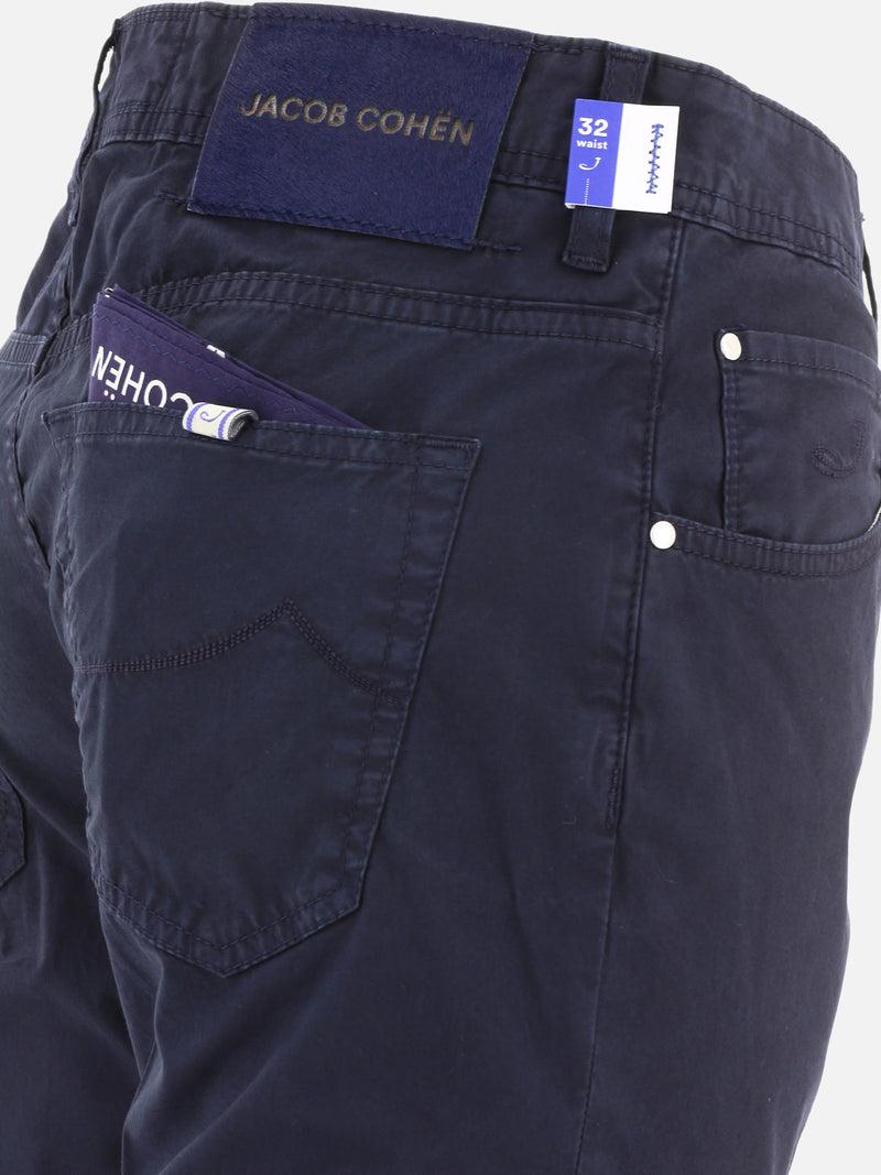 Vietti Jacob Cohën Jeans "Scott" Italia