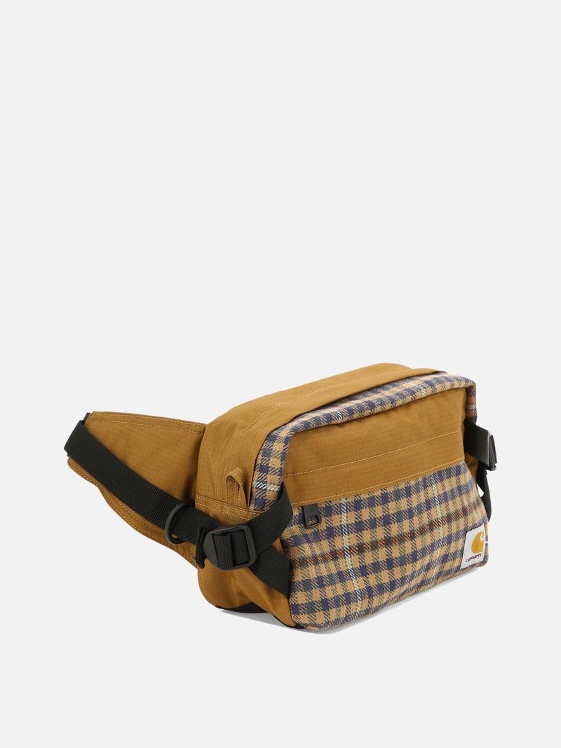Vietti Carhartt WIP Marsupio "Highbury" Nuovo