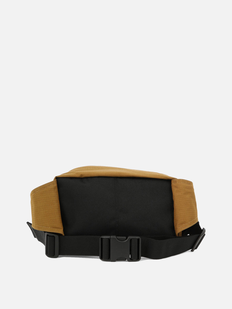 Vietti Carhartt WIP Marsupio "Highbury" Nuovo