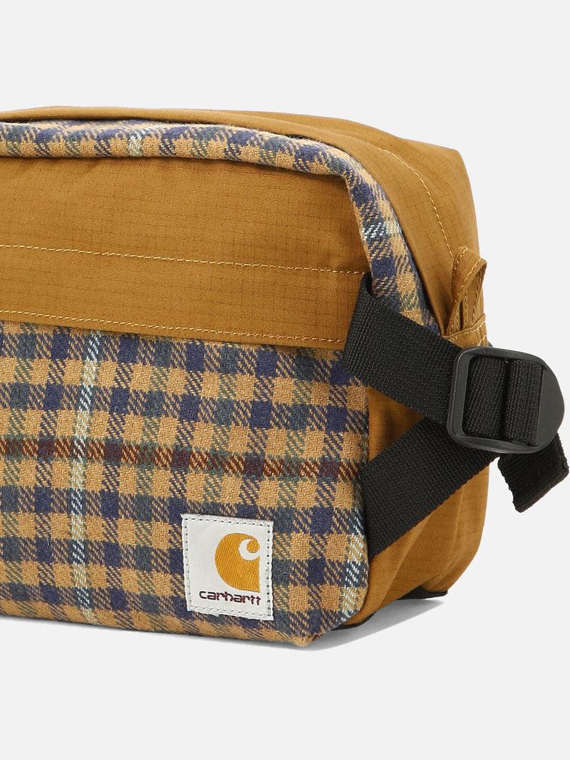 Vietti Carhartt WIP Marsupio "Highbury" Nuovo