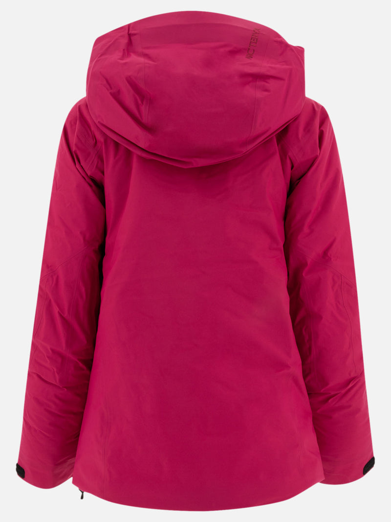 Vietti Arc'teryx Giacca "Beta Insulated" Promozione