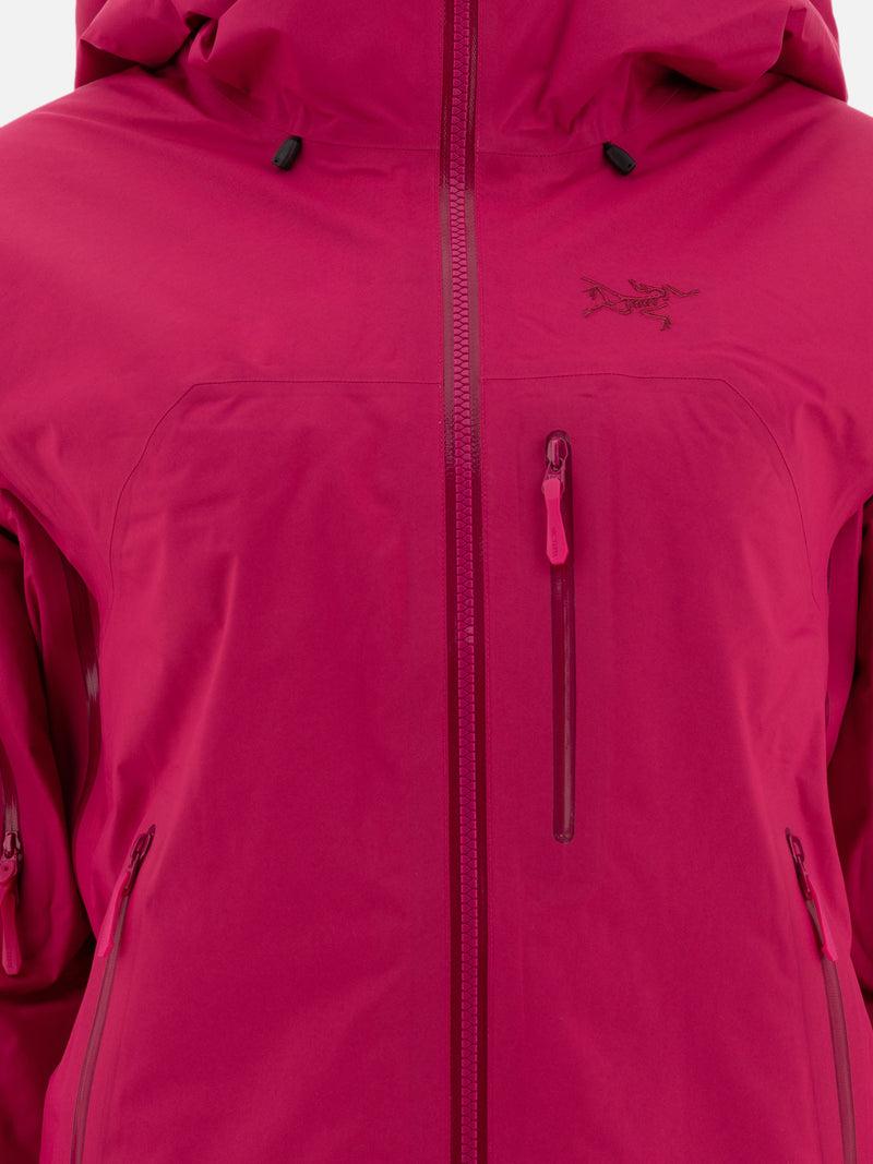 Vietti Arc'teryx Giacca "Beta Insulated" Promozione