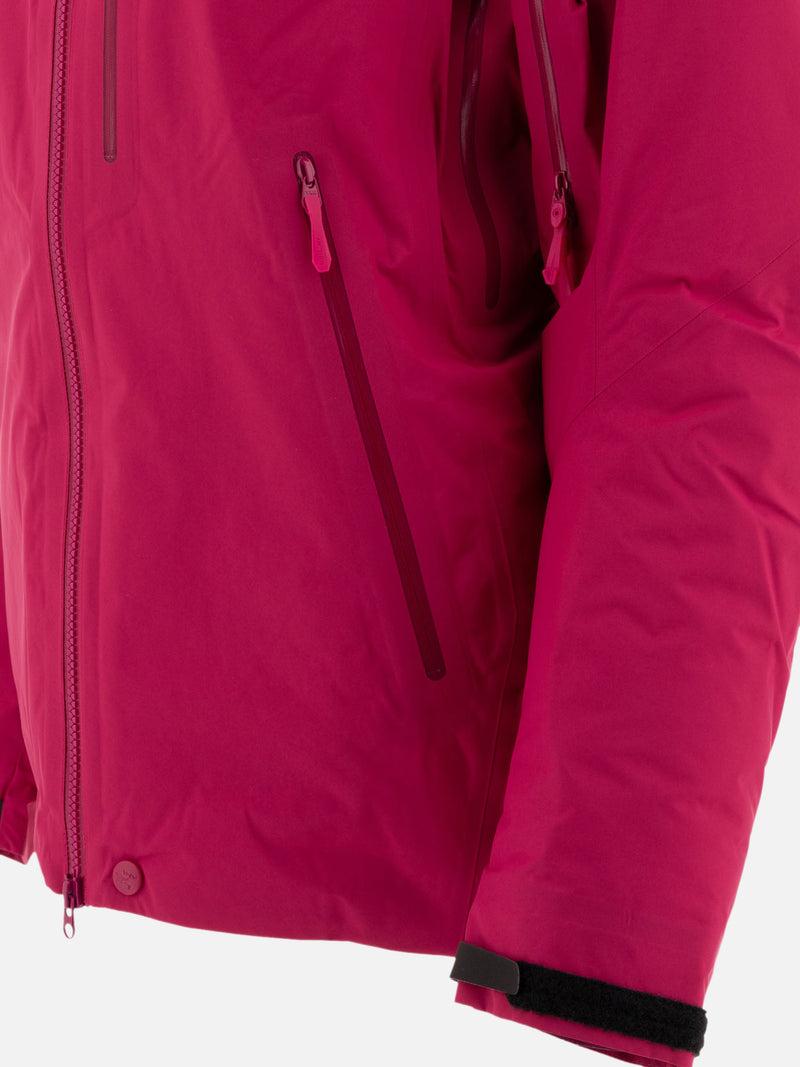 Vietti Arc'teryx Giacca "Beta Insulated" Promozione