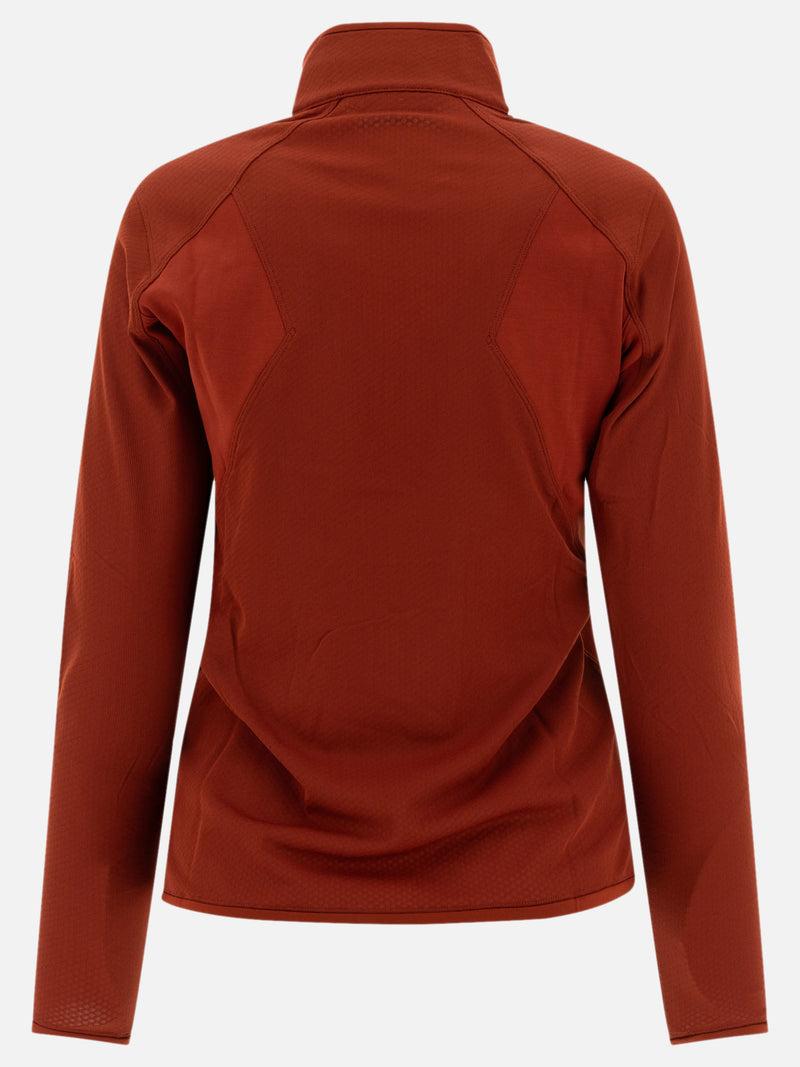 Vietti Arc'teryx Giacca "Delta" Super Saving Price