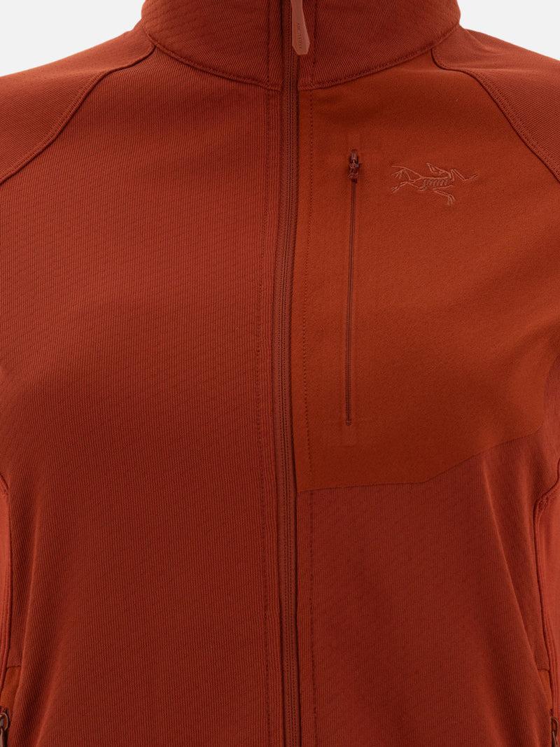 Vietti Arc'teryx Giacca "Delta" Super Saving Price