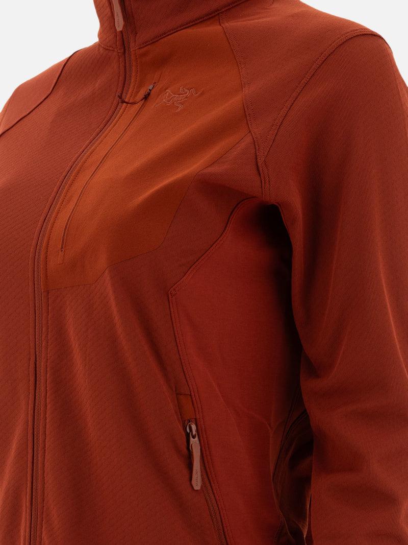 Vietti Arc'teryx Giacca "Delta" Super Saving Price