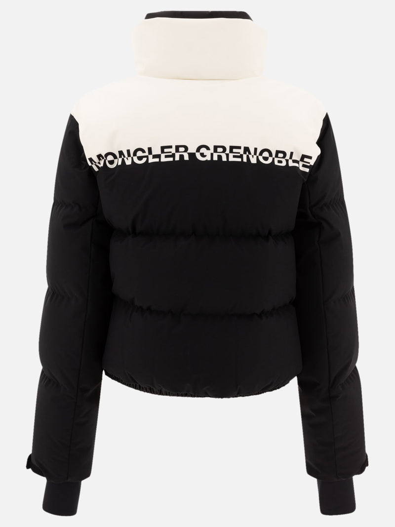 Vietti Moncler Grenoble Piumino "Stennes" Negozi Online