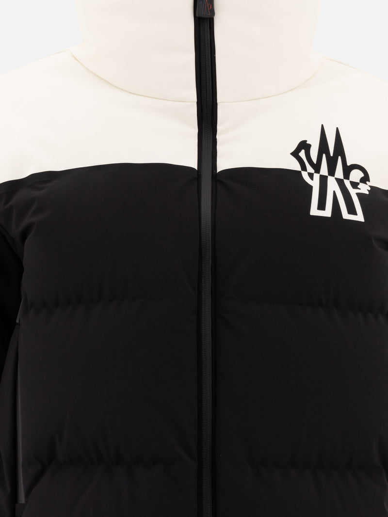 Vietti Moncler Grenoble Piumino "Stennes" Negozi Online
