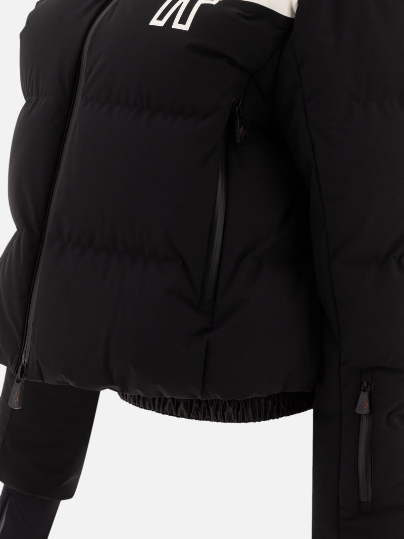 Vietti Moncler Grenoble Piumino "Stennes" Negozi Online
