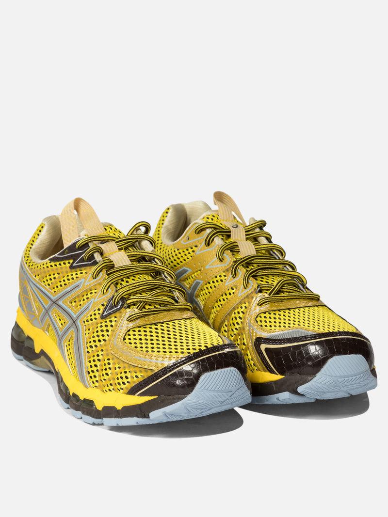 Vietti Asics Sneaker "UB9-S Gel Kayano 20" Economico