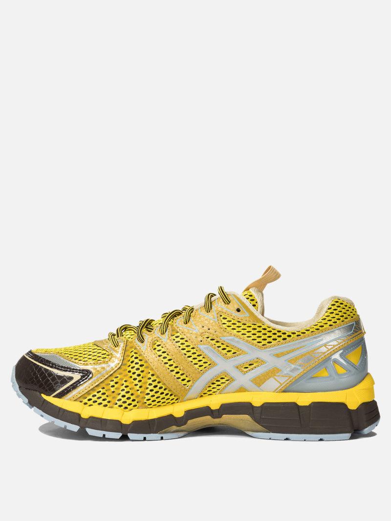 Vietti Asics Sneaker "UB9-S Gel Kayano 20" Economico