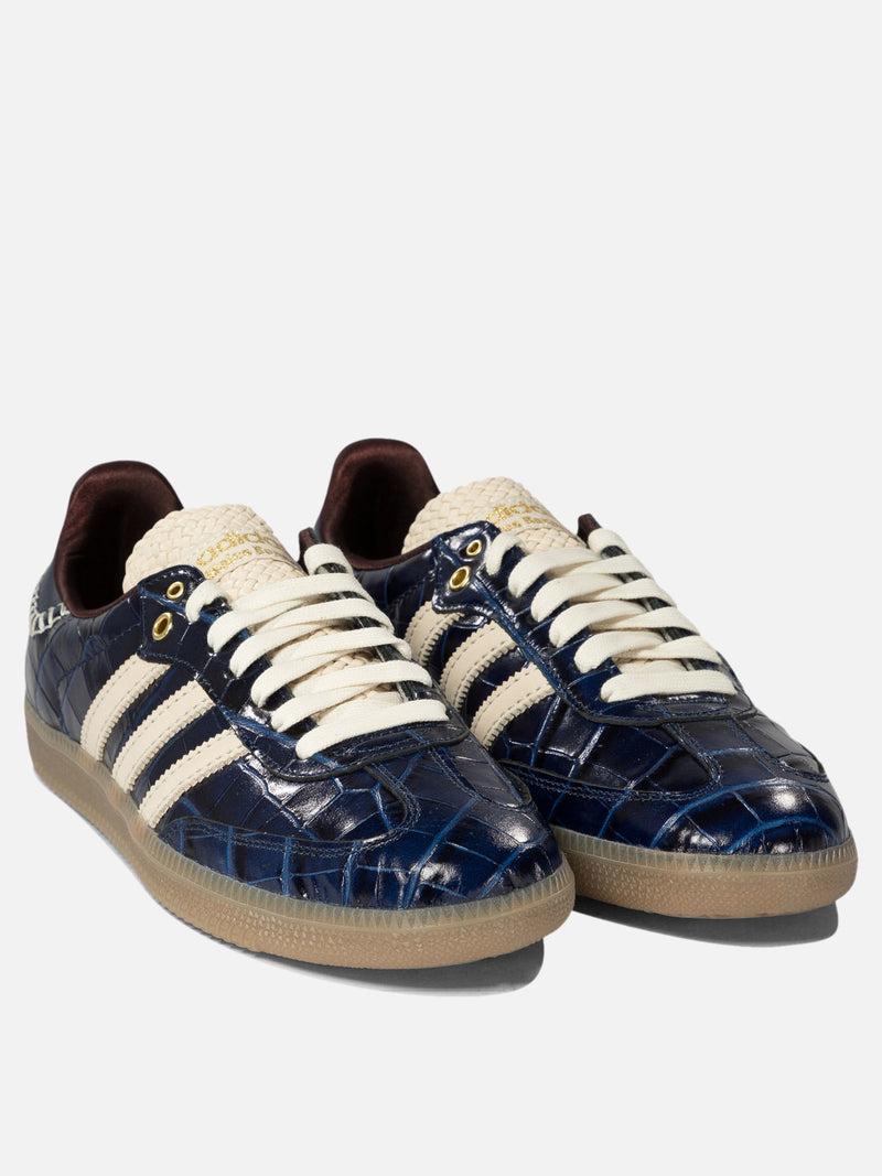 Vietti Adidas Sneaker "Samba x Wales Bonner" 50% di sconto con spedizione gratuita