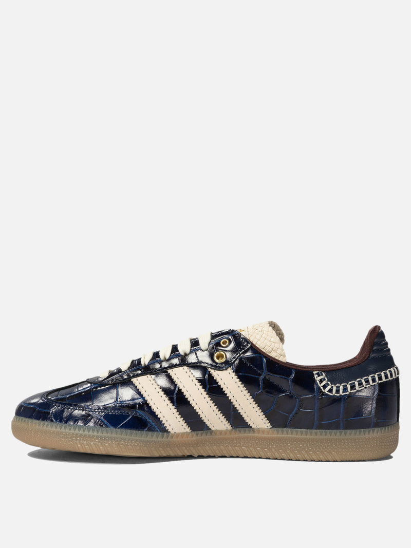 Vietti Adidas Sneaker "Samba x Wales Bonner" 50% di sconto con spedizione gratuita