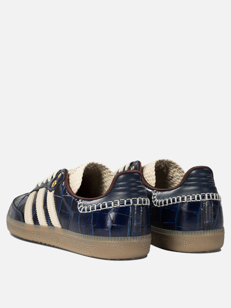 Vietti Adidas Sneaker "Samba x Wales Bonner" 50% di sconto con spedizione gratuita