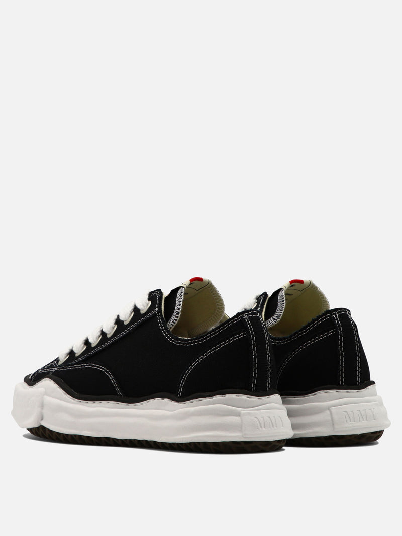 Vietti Maison Mihara Yasuhiro Sneaker "Peterson" Limitato a 3 giorni
