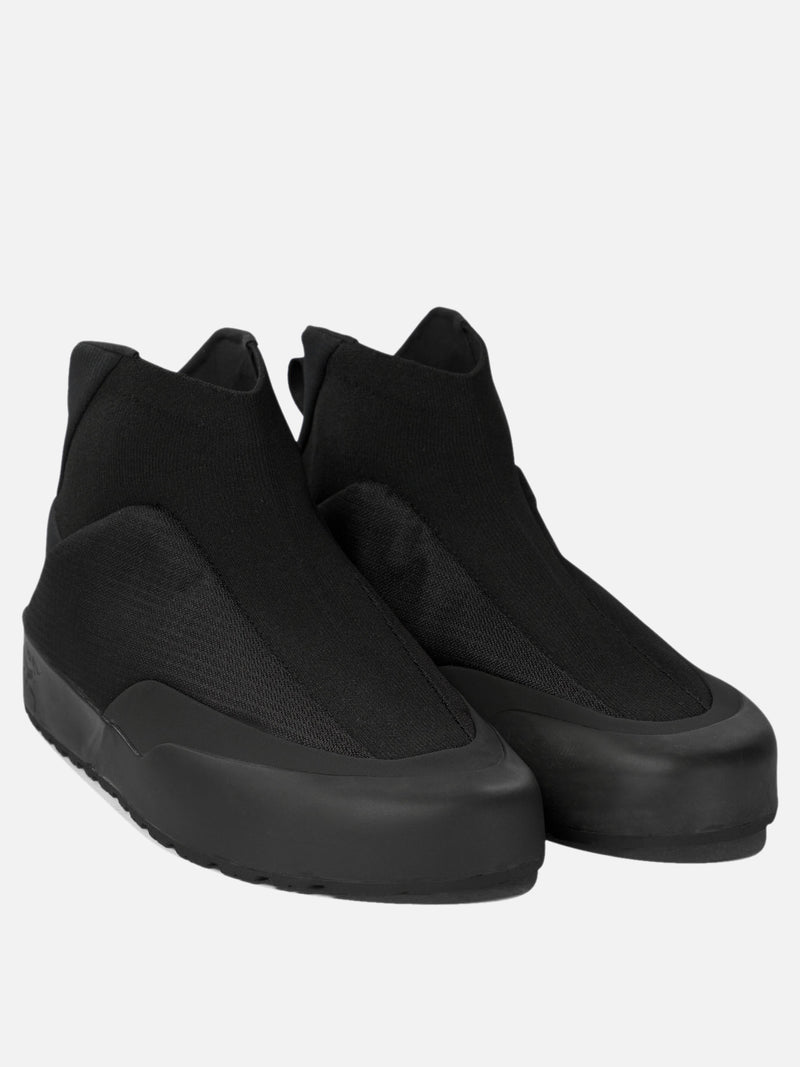 Vietti Arc'teryx Sneaker "Kragg Insulated" Vendita Economica