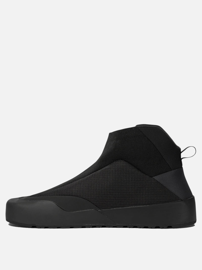 Vietti Arc'teryx Sneaker "Kragg Insulated" Vendita Economica