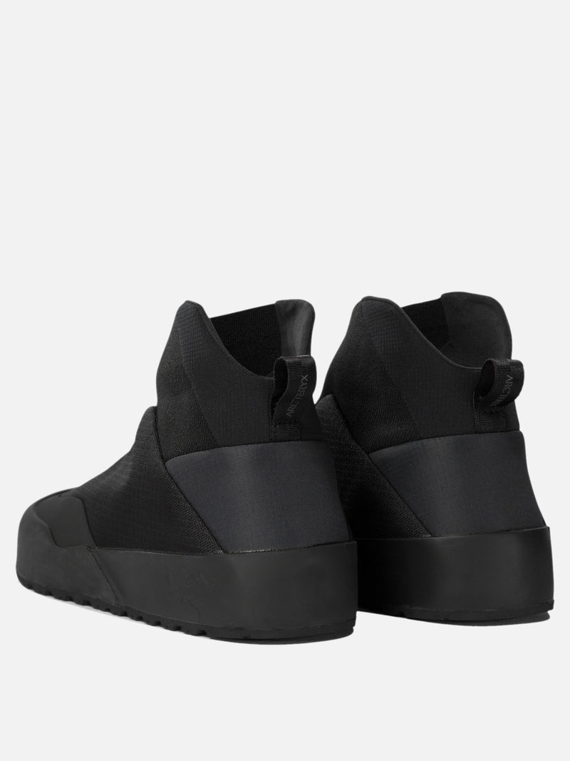 Vietti Arc'teryx Sneaker "Kragg Insulated" Vendita Economica