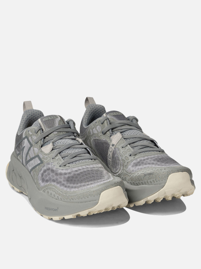 Vietti New Balance Sneaker "Fresh Foam X Hierro v8" Saldi Di Fabbrica