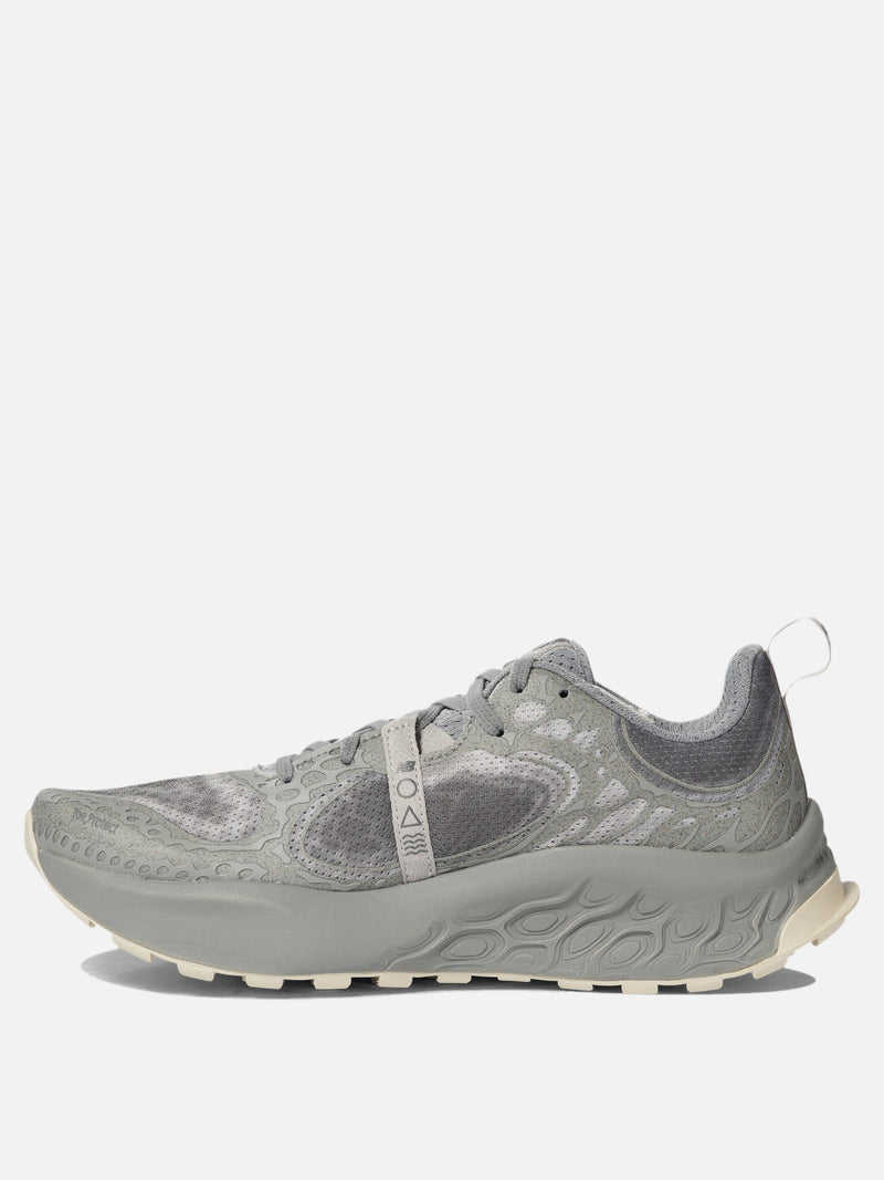 Vietti New Balance Sneaker "Fresh Foam X Hierro v8" Saldi Di Fabbrica
