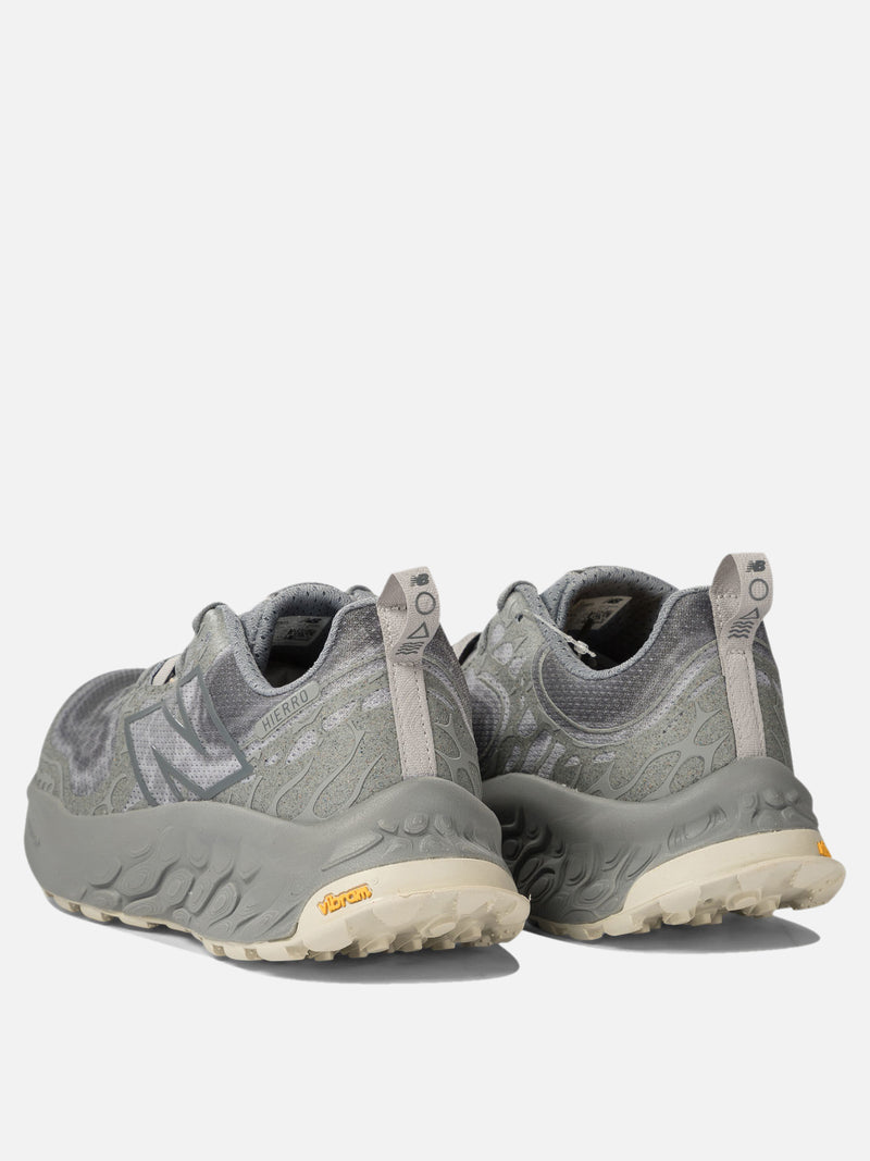 Vietti New Balance Sneaker "Fresh Foam X Hierro v8" Saldi Di Fabbrica