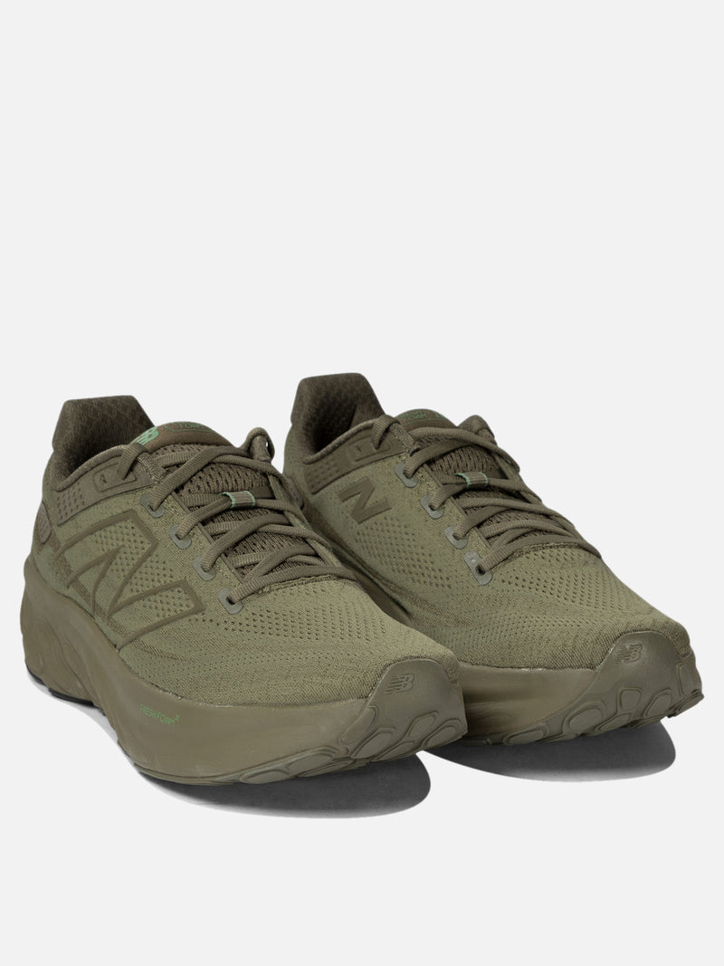 Vietti New Balance Sneaker "Fresh Foam X 1080" I Più Venduti