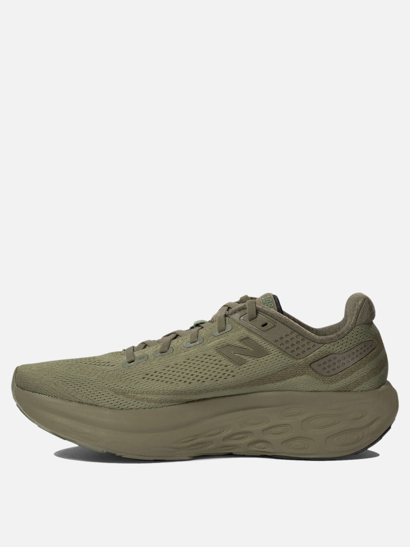 Vietti New Balance Sneaker "Fresh Foam X 1080" I Più Venduti